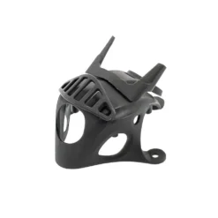 BETAFPV Micro 2022 Canopy -DJI Shop 012a51839deb6c649a72c73557520c35 561a90ad 5ed6 46b7 894e f18bef291bce 1080x 1
