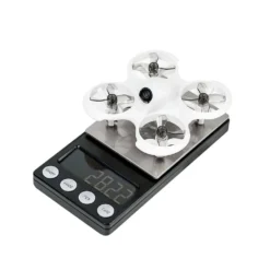 BETAFPV FPV Whoop Racing Cetus Lite FPV Kit (Frsky D8) -DJI Shop 019287d85a5ece20b74e63f0e78b066a a8ec9971 1c85 4345 8140 d88f0021d1c8 1080x 1