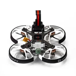 HOM FPV Wingsuit S CineWhoop W/ Caddx Nebula Pro Digital HD System -DJI Shop 023