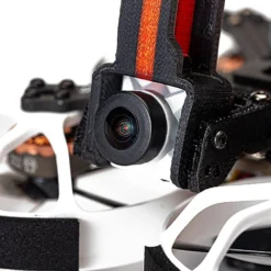 HOM FPV Wingsuit S CineWhoop W/ Caddx Nebula Pro Digital HD System -DJI Shop 027