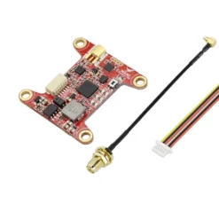 HGLRC Forward 5.8GHz 48CH 25/50/100/200/400mW VTX -DJI Shop 03 d0bd9a2c 40fb 49ef 998a 9ed97c07e408 1200x