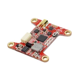 HGLRC Forward 5.8GHz 48CH 25/50/100/200/400mW VTX -DJI Shop 04 14f27017 4fea 4a2b a567 4205105b9eec 1200x