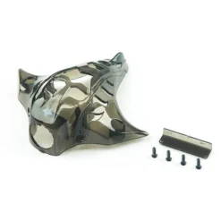 Happymodel Mobula7 Replacement Canopy