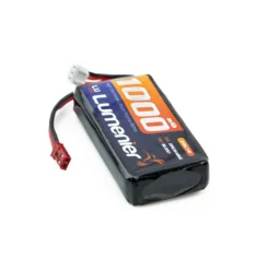 Lumenier 1000mAh 2s 35c Lipo Battery 7 Lumenier 1000mAh 2s 35c Lipo Battery -DJI Shop 1000 2s end
