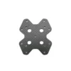 Lumenier QAV-RXL 2 Standard Lock Plate