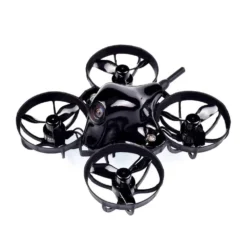 BetaFPV Meteor65 Micro Brushless Whoop Frame -DJI Shop 11 2 1800x1800
