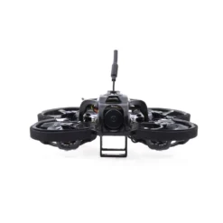 GEPRC TinyGO Racing FPV Whoop RTF Kit (Mode 2) -DJI Shop 11 6