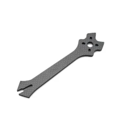 XILO Blue Hornet Arm 5"