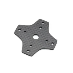 XILO Blue Hornet Bottom Plate