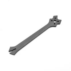 XILO Blue Hornet Arm 7"