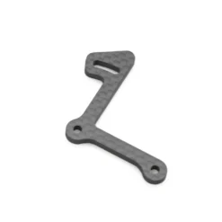 XILO Blue Hornet GoPro Couch Plate