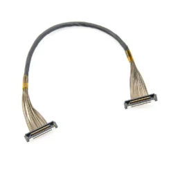 Shark Byte 12cm MIPI Camera Cable - 12cm