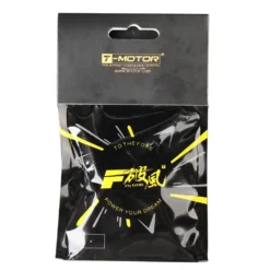 T-Motor F10 V2 1104 7500KV Motor -DJI Shop 13cf87fb 7778 40a7 82e5 4d070f63f88c