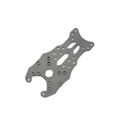 Lumenier QAV-S JohnnyFPV Special Edition - Split Plate Top