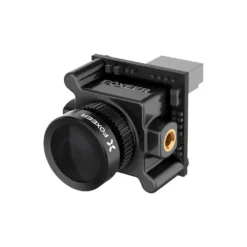 Foxeer Monster Micro Pro 1200TVL 16:9 FPV Camera -DJI Shop 1522223856678729585.images.1000x1000