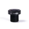 Foxeer CL1207 1.8mm M8 Lens (Arrow Micro Pro/Falkor Micro Camera)