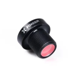 Foxeer CL1207 1.8mm M8 Lens (Arrow Micro Pro/Falkor Micro Camera) -DJI Shop 1530270340937864225.images.1000x1000