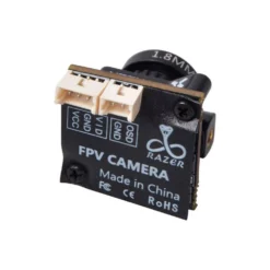 Foxeer Razer Micro 1200TVL 1.8mm FPV Camera -DJI Shop 1570775687273229685.images.1000x1000 2