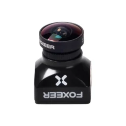 Foxeer Razer Mini 1200TVL 2.1mm FPV Camera -DJI Shop 1570777456069092644.images.1000x1000 2