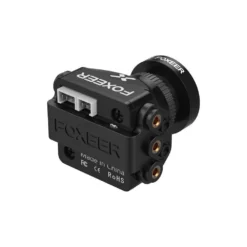 Foxeer Razer Mini 1200TVL 2.1mm FPV Camera -DJI Shop 1570777456929243751.images.1000x1000 2