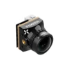 Foxeer Razer Nano 1200TVL 1.8mm FPV Camera - NTSC