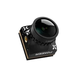 Foxeer Razer Nano 1200TVL 1.8mm FPV Camera - NTSC -DJI Shop 1577770124605311106.images.1000x1000
