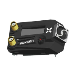 Foxeer Wildfire 5.8GHz 72CH Goggle Receiver Module -DJI Shop 1577771746916451445.images.1000x1000 1