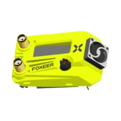 Foxeer Wildfire 5.8GHz 72CH Goggle Receiver Module -DJI Shop 1577771746964731889.images.1000x1000 1
