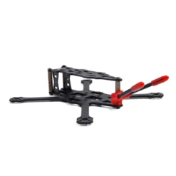 GEPRC GEP-PT 2.5" Frame Kit -DJI Shop 18 1613472159