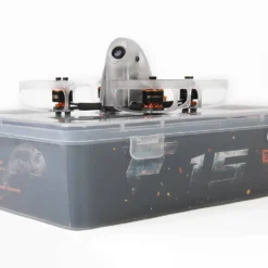 T-Motor Falcon 15 Micro Racing Quadcopter - PNP -DJI Shop 18