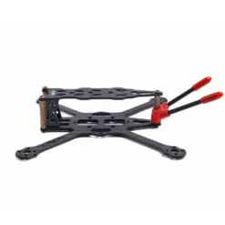 GEPRC GEP-PT 2.5" Frame Kit -DJI Shop 18 3084044276
