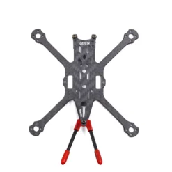 GEPRC GEP-PT 2.5" Frame Kit -DJI Shop 18 7009522967