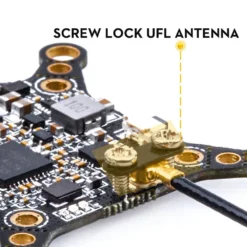 Flywoo GOKU HM600 25mW-600mW 5.8GHz VTX -DJI Shop 18 0d6cf2d4 8cac 40cb b753 8b48f0bbdac8 1200x