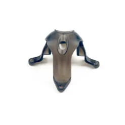 Happymodel Crux3, Mobula8, Bassline Analog/Walksnail Version Replacement Canopy -DJI Shop 18happymodelcrux3 4