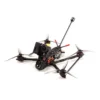 Rekon FPV Rekon5 5" Mini LR Quadcopter HD W/ Caddx Polar Micro - 4S