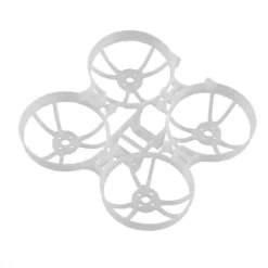 Beta75X Lumenier Edition Glow In The Dark Whoop Frame -DJI Shop 1 33565f25 5394 497e 9d28 861ff3cf0fcf 1024x1024 2x 2