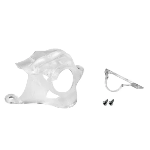 NewBeeDrone BeeBrain Goober Canopy -DJI Shop 1 9da5e350 4a39 44b0 8210 15adbfa650f0 1513x