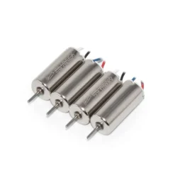 BETAFPV 7x16mm 19000KV Brushed Motors (4pcs)