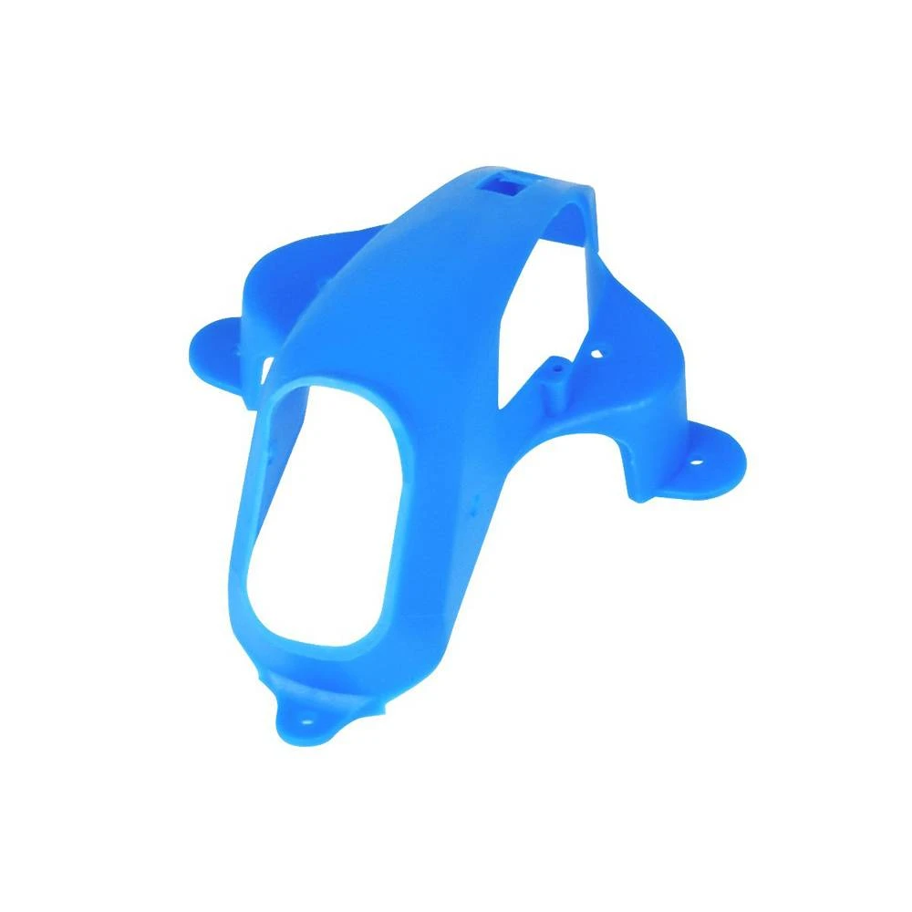 BETAFPV Canopy For Tarsier 4k Camera - Blue 1 BETAFPV Canopy For Tarsier 4k Camera - Blue