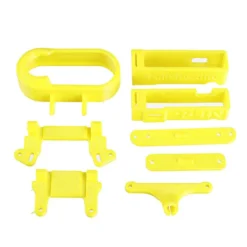 FullSpeedRC MiniPusher 2.5" Cinewhoop Frame Kit -DJI Shop 1c44ae52 cfd5 4509 87ac ffcf82847eda.jpg