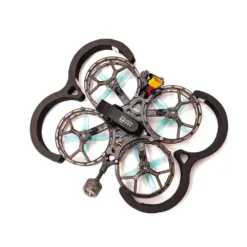 HOM FPV Micron 2" CineWhoop W/ Caddx Nebula Nano Digital HD System -DJI Shop 1f5b67b2 e40a 418f b64f 46941916ccfa.jpg