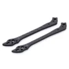 Flywoo Explorer LR Spare Rear Arms V2 (2pcs)