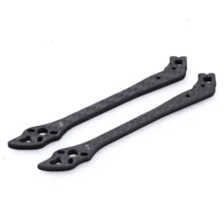Flywoo Explorer LR Spare Rear Arms V2 (2pcs)