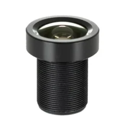 DJI Shop -DJI Shop 2.5mm lens vertical