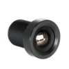 2.5mm F2.0 1/3" CCTV Board Camera Fixed Lens