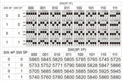 7" Lumenier LCD FPV Monitor With 5.8GHz 32CH Diversity Rx, DVR, Battery 12 7" Lumenier LCD FPV Monitor With 5.8GHz 32CH Diversity Rx, DVR, Battery -DJI Shop 201442954171232470 2