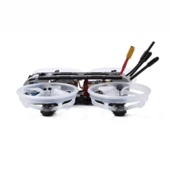 GEPRC CinePro 2" 4K F700 FPV Drone - BNF -DJI Shop 25 6153038660