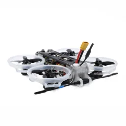 GEPRC CinePro 2" 4K F700 FPV Drone - BNF -DJI Shop 25 9373632110