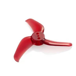 Azure Power 2540 Race Propeller (Set Of 8) -DJI Shop 2540 red 2 2000x 1