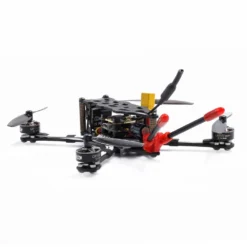 GEPRC Phantom 2.5" F411 FPV Drone - BNF (Frsky XM+) -DJI Shop 26 2899547389